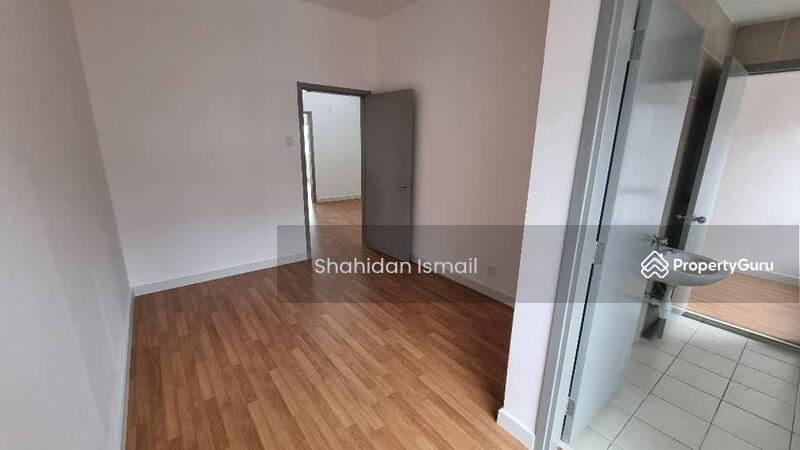 For Sale - SENA PARC HOMES