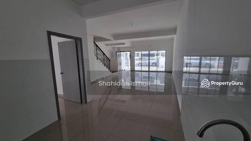 For Sale - SENA PARC HOMES