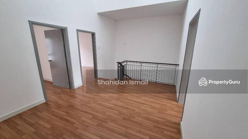 For Sale - SENA PARC HOMES