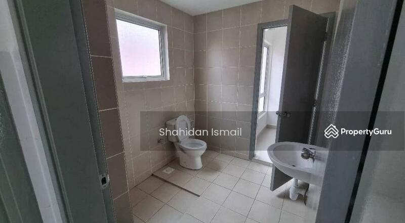 For Sale - SENA PARC HOMES