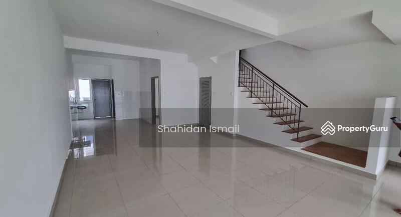 For Sale - SENA PARC HOMES