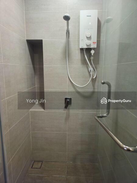 For Rent - SouthPlace Residences @ Tropicana Metropark