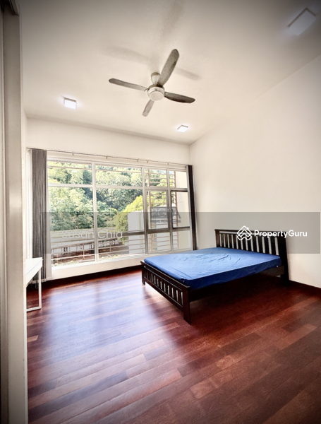Condominium for Sale at Ferringhi Residence - Susan Chia - PropertyGuru.com.my