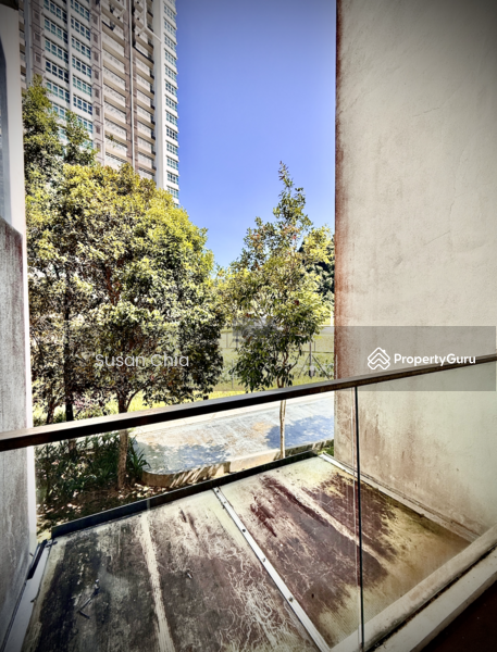 Condominium for Sale at Ferringhi Residence - Susan Chia - PropertyGuru.com.my
