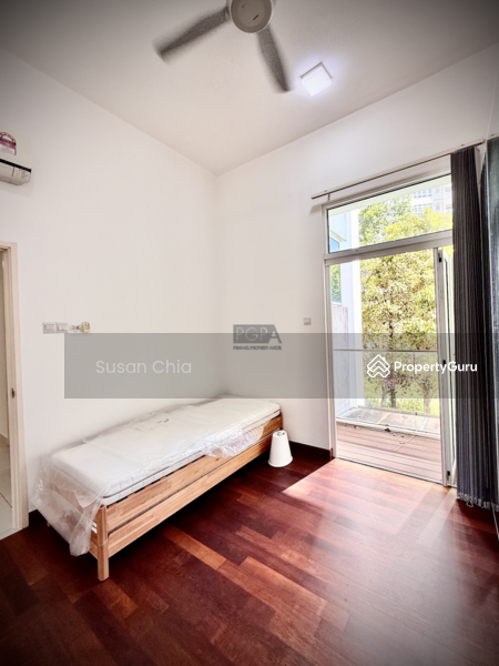 Condominium for Sale at Ferringhi Residence - Susan Chia - PropertyGuru.com.my