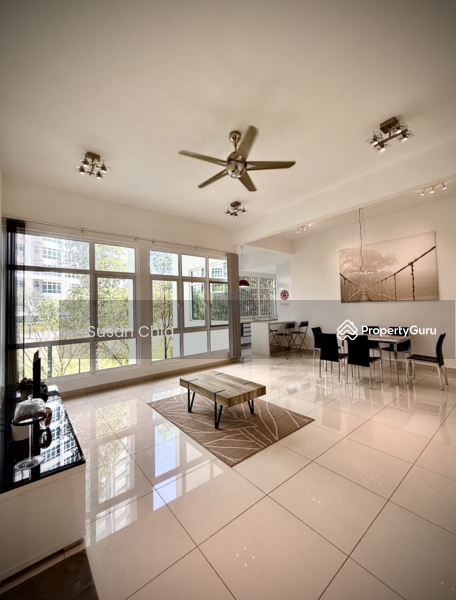 Condominium for Sale at Ferringhi Residence - Susan Chia - PropertyGuru.com.my