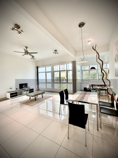 Condominium for Sale at Ferringhi Residence - Susan Chia - PropertyGuru.com.my