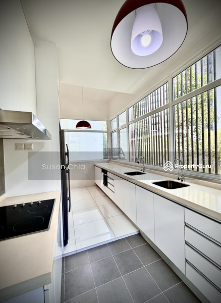 Condominium for Sale at Ferringhi Residence - Susan Chia - PropertyGuru.com.my