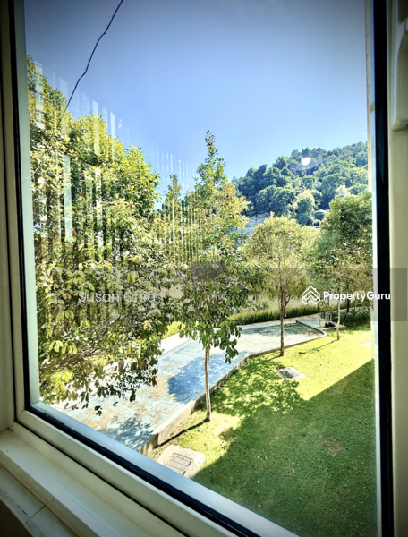 Condominium for Sale at Ferringhi Residence - Susan Chia - PropertyGuru.com.my