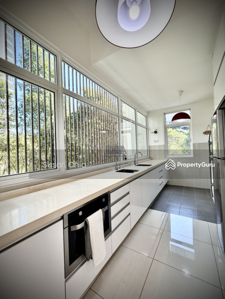 Condominium for Sale at Ferringhi Residence - Susan Chia - PropertyGuru.com.my