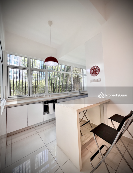 Condominium for Sale at Ferringhi Residence - Susan Chia - PropertyGuru.com.my
