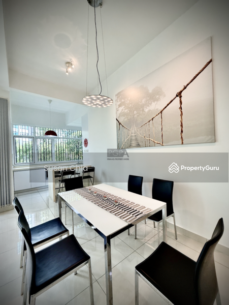 Condominium for Sale at Ferringhi Residence - Susan Chia - PropertyGuru.com.my