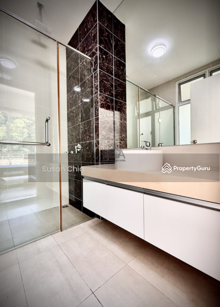 Condominium for Sale at Ferringhi Residence - Susan Chia - PropertyGuru.com.my
