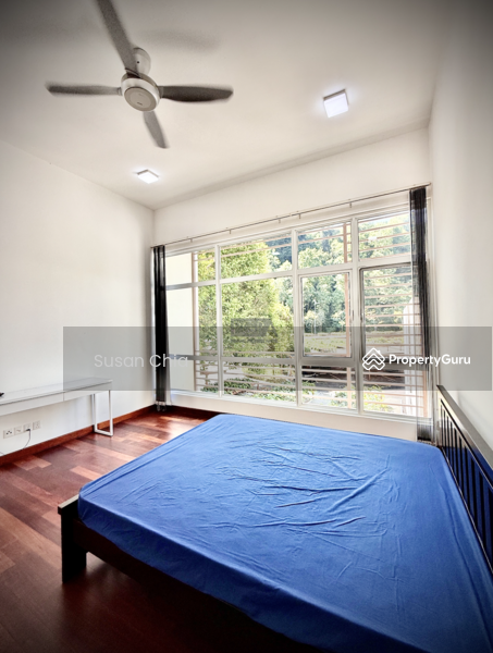 Condominium for Sale at Ferringhi Residence - Susan Chia - PropertyGuru.com.my