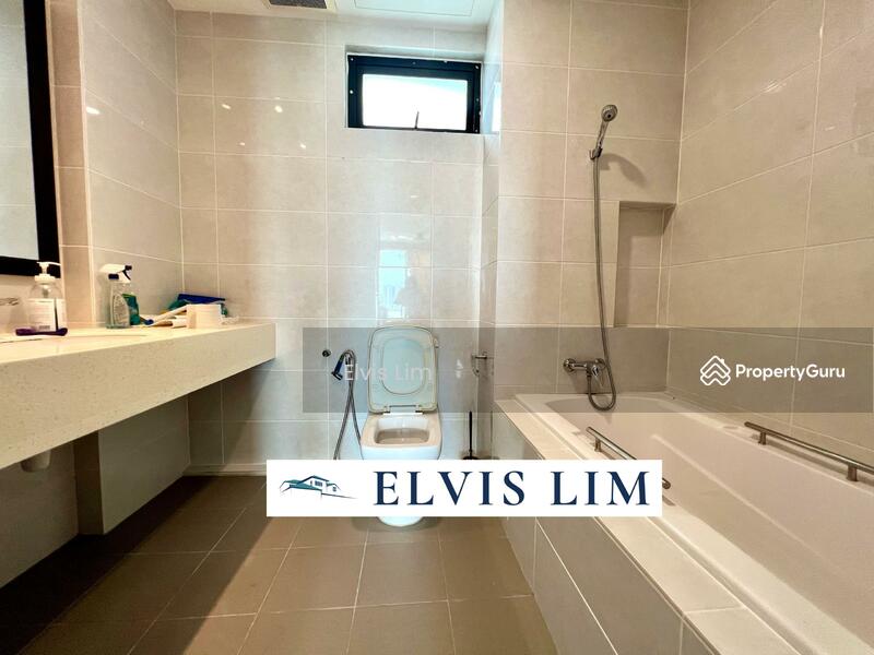 For Sale - 98 Nibong Residence