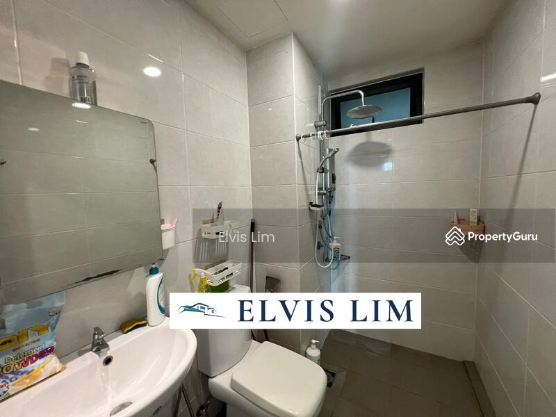 For Sale - 98 Nibong Residence