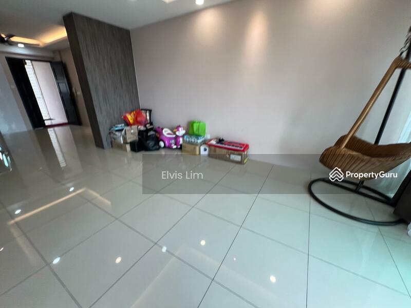 For Sale - 98 Nibong Residence