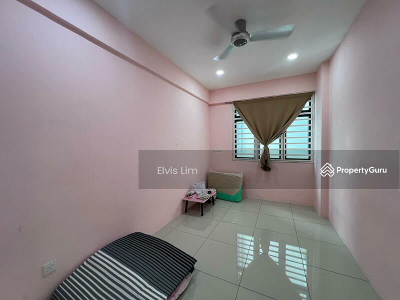 For Sale - 98 Nibong Residence