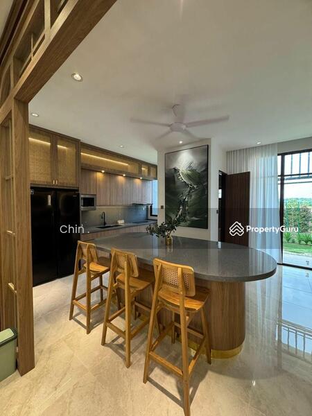 2-storey Terraced House for Sale in Cyber 6 (Cyberjaya) - Chin . - PropertyGuru.com.my