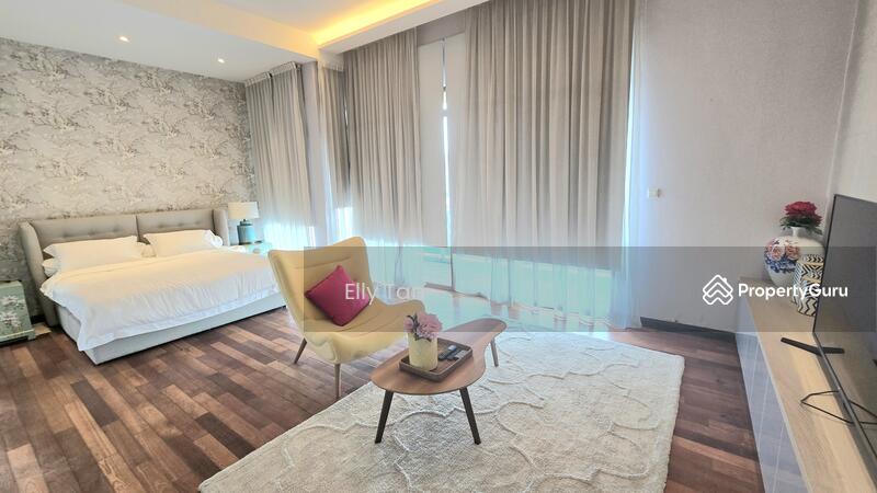 Untuk Dijual - Kiara Hills