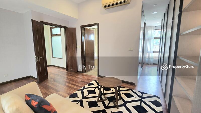 Untuk Dijual - Kiara Hills