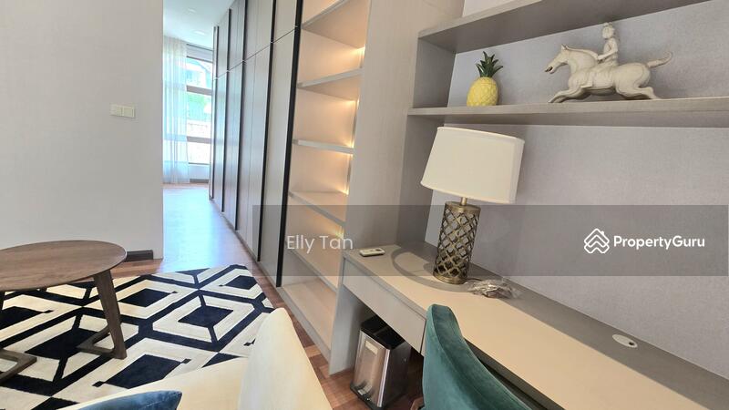 Untuk Dijual - Kiara Hills