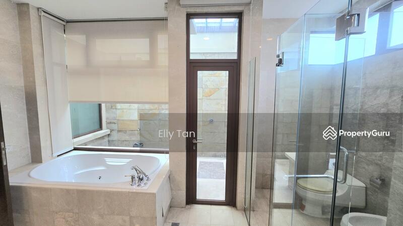 Untuk Dijual - Kiara Hills
