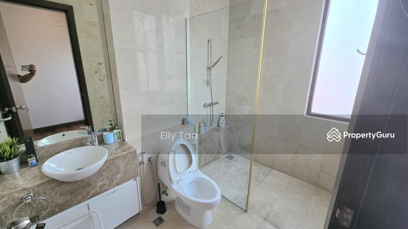 Untuk Dijual - Kiara Hills