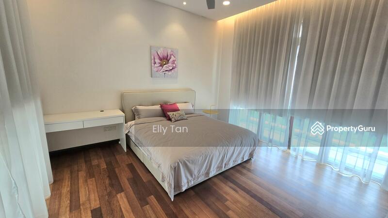 Untuk Dijual - Kiara Hills