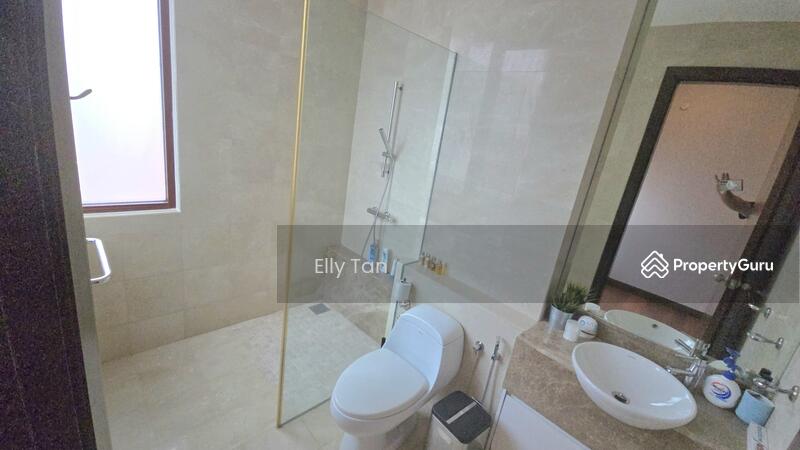 Untuk Dijual - Kiara Hills