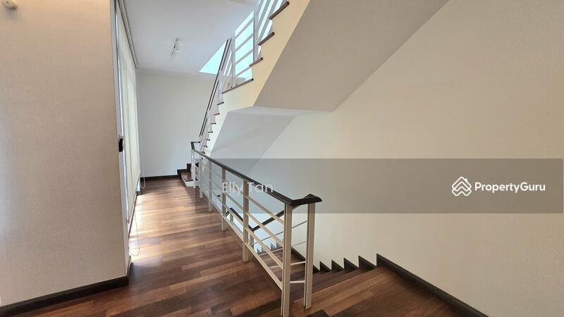 Untuk Dijual - Kiara Hills