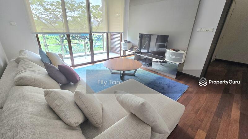 Untuk Dijual - Kiara Hills