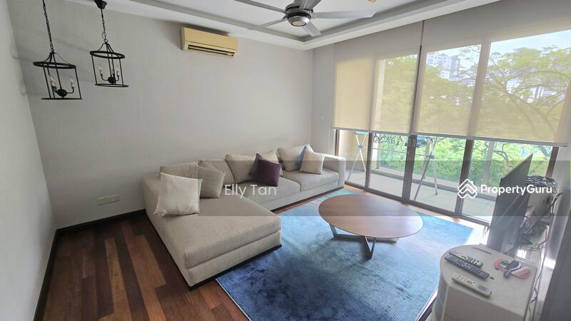 Untuk Dijual - Kiara Hills