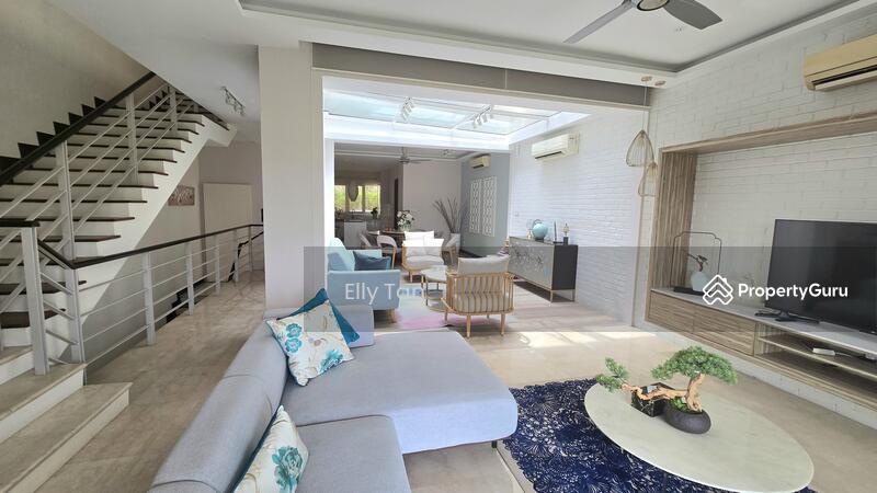 Untuk Dijual - Kiara Hills