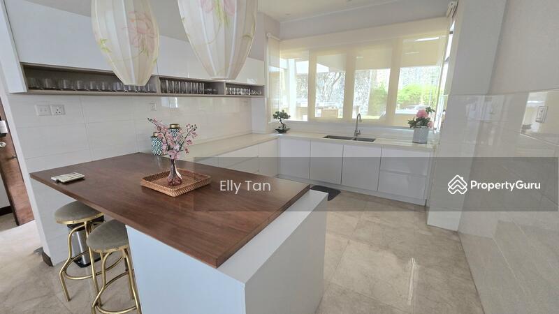 Untuk Dijual - Kiara Hills