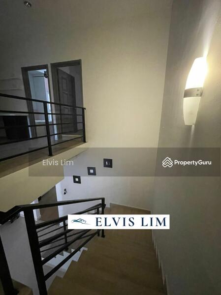 Rumah Teres 2-Tingkat untuk Dijual di Bandar Bayan Baru (Bayan Lepas) - Elvis Lim - PropertyGuru.com.my
