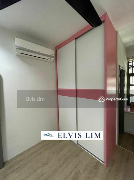 Rumah Teres 2-Tingkat untuk Dijual di Bandar Bayan Baru (Bayan Lepas) - Elvis Lim - PropertyGuru.com.my
