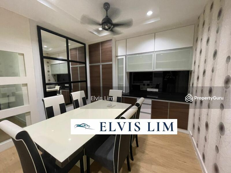 Rumah Teres 2-Tingkat untuk Dijual di Bandar Bayan Baru (Bayan Lepas) - Elvis Lim - PropertyGuru.com.my