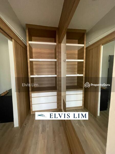 Rumah Teres 2-Tingkat untuk Dijual di Bandar Bayan Baru (Bayan Lepas) - Elvis Lim - PropertyGuru.com.my