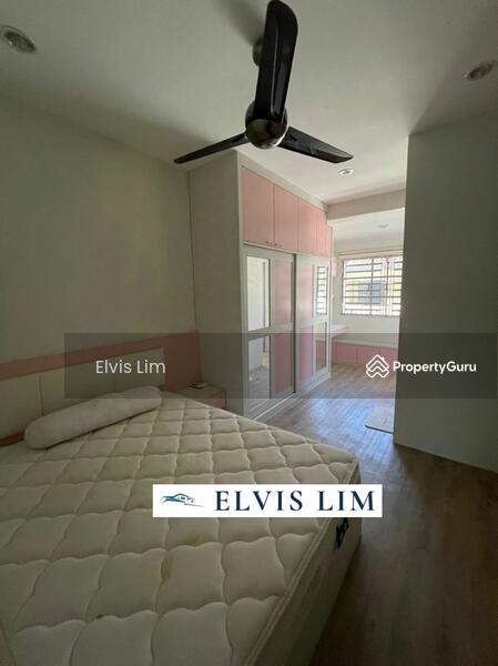 Rumah Teres 2-Tingkat untuk Dijual di Bandar Bayan Baru (Bayan Lepas) - Elvis Lim - PropertyGuru.com.my