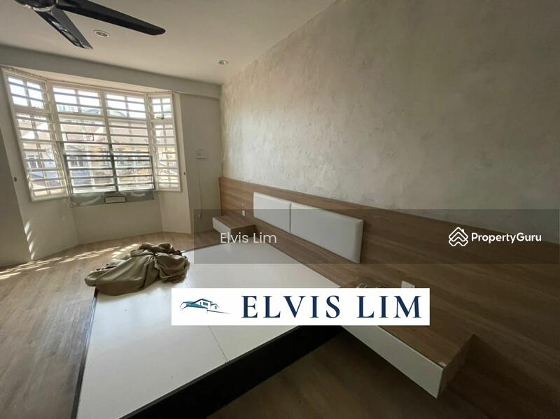 Rumah Teres 2-Tingkat untuk Dijual di Bandar Bayan Baru (Bayan Lepas) - Elvis Lim - PropertyGuru.com.my