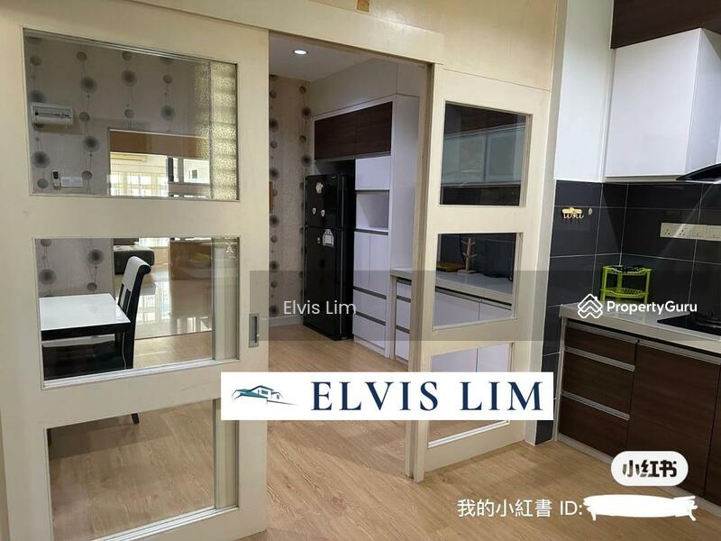 Rumah Teres 2-Tingkat untuk Dijual di Bandar Bayan Baru (Bayan Lepas) - Elvis Lim - PropertyGuru.com.my