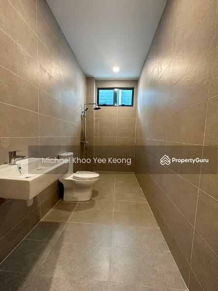 3-storey Terraced House for Sale in Taman Connaught (Cheras) - Michael Khoo Yee Keong - PropertyGuru.com.my