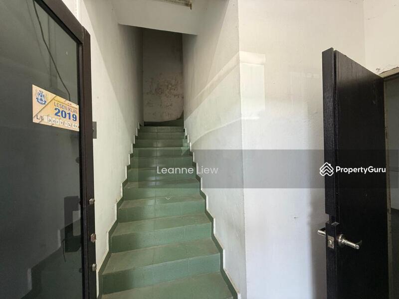 Factory for Rent in Taman Tan Sri Yaacob (Johor Bahru) - Leanne Liew - PropertyGuru.com.my