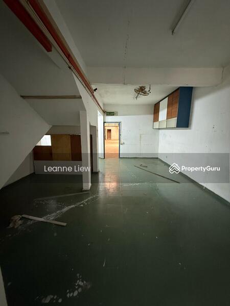 Factory for Rent in Taman Tan Sri Yaacob (Johor Bahru) - Leanne Liew - PropertyGuru.com.my
