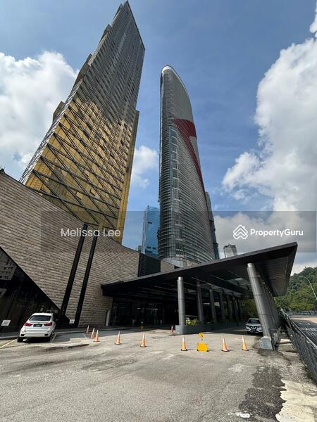 Soho for Sale in Mutiara Damansara (Selangor) - Melissa Lee - PropertyGuru.com.my
