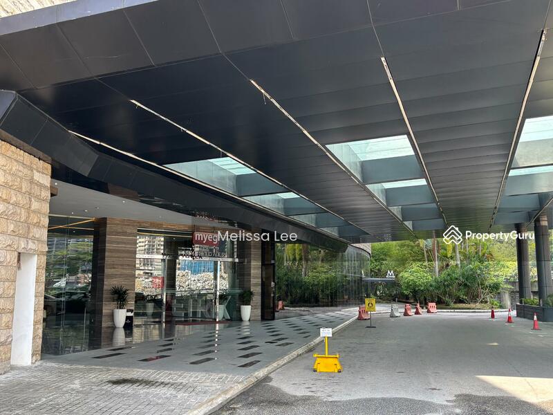 Soho for Sale in Mutiara Damansara (Selangor) - Melissa Lee - PropertyGuru.com.my