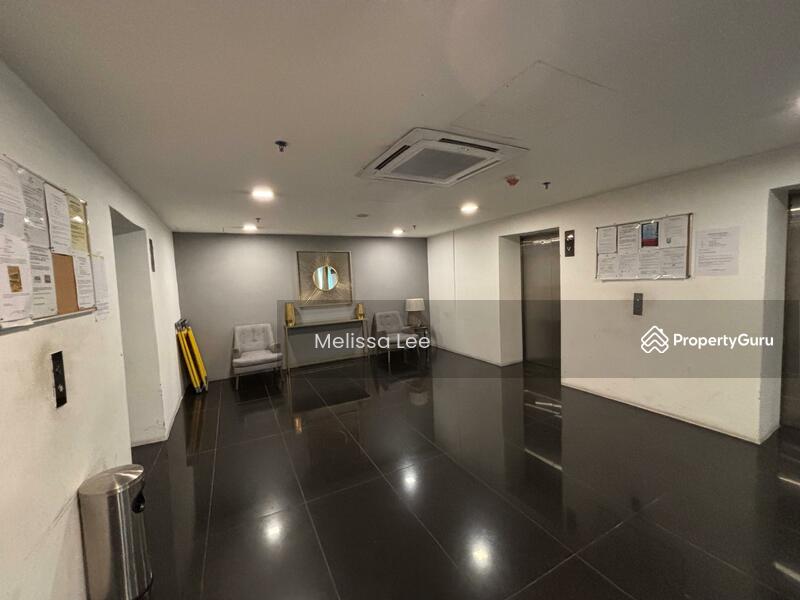 Soho for Sale in Mutiara Damansara (Selangor) - Melissa Lee - PropertyGuru.com.my