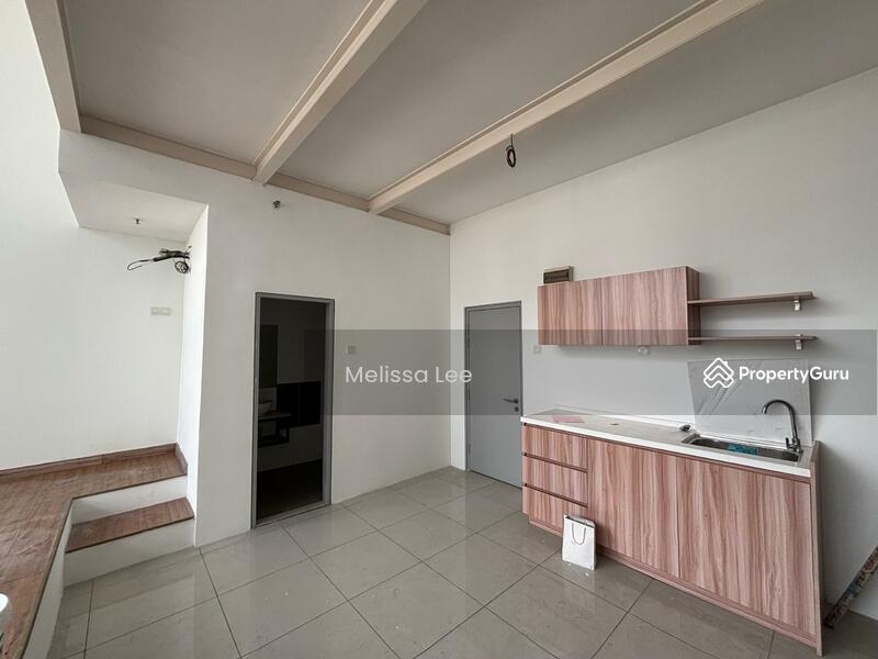 Soho for Sale in Mutiara Damansara (Selangor) - Melissa Lee - PropertyGuru.com.my