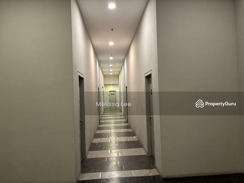 Soho for Sale in Mutiara Damansara (Selangor) - Melissa Lee - PropertyGuru.com.my